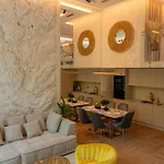 Apartamento Luxury Loft With Seaside Self Check-in *