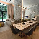 Luxury Loft With Seaside Self Check-in Apartamento *