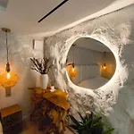 Apartamento Luxury Loft With Seaside Self Check-in *