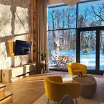 Apartamento Luxury Loft With Seaside Self Check-in