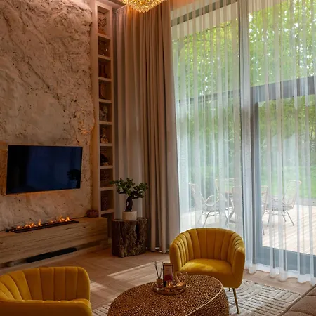 Luxury Loft With Seaside Self Check-in *