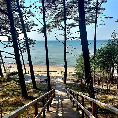 Luxury Loft With Seaside Self Check-in *