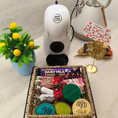 Apartment Luxury Loft With Seaside Self Check-in *