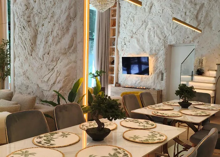 Luxury Loft With Seaside Self Check-in * Klaipėda