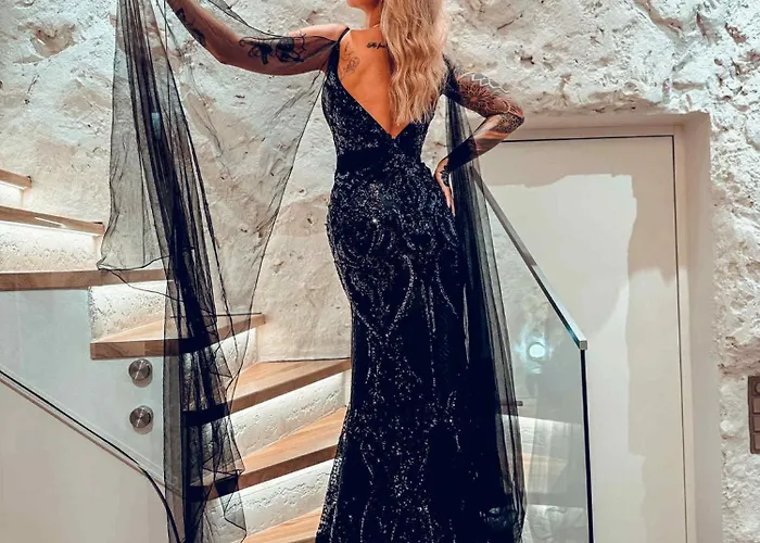 Luxury Loft With Seaside Self Check-in Klaipėda