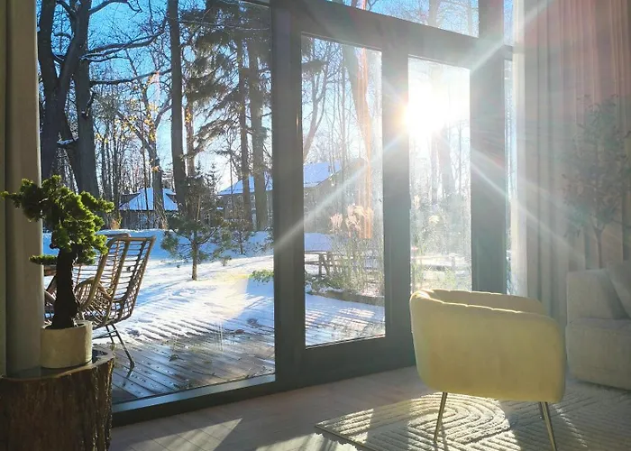 Appartamento Luxury Loft With Seaside Self Check-in *